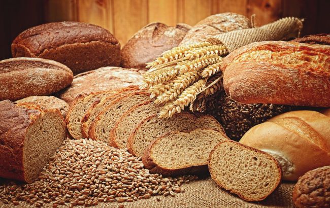 Назван самый полезный хлеб, который избавит вас от лишнего веса