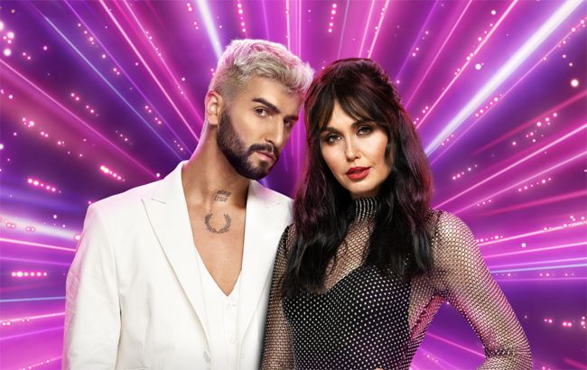 Танці з зірками 2019: з шоу вилетіла найяскравіша пара