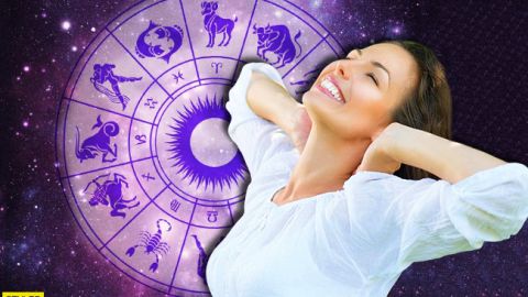 Астролог назвал знаки Зодиака, которым скоро сказочно повезет