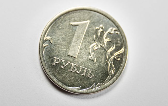 Росія готує новий податок на тлі зростання військового бюджету