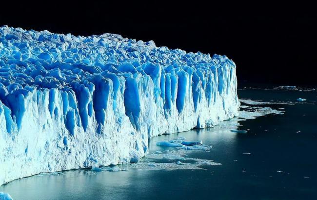 Ученые рассказали, что ждет человечество, если растают все ледники