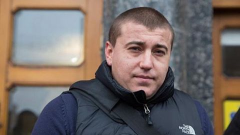 Синіцин: у поліції можуть готувати масштабний підкуп виборців