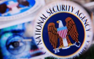 Розвідка США озвучила масштаб збереженого ракетного потенціалу Ірану