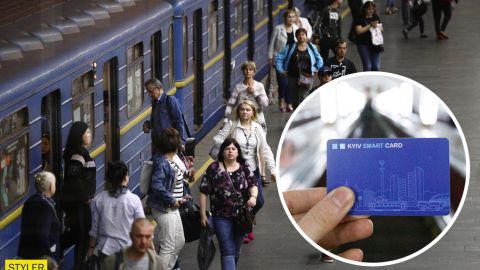 В Украине дорожает транспорт: эксперт назвал главные причины повышения тарифов