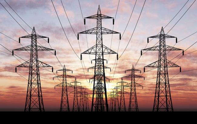 Учасники ринку очікують зростання конкуренції та інвестицій завдяки закону про ринок електроенергії
