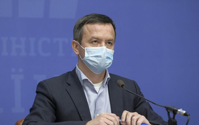 Уряд продовжить мораторій на перевірки для малого бізнесу