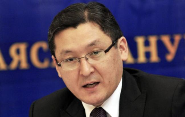 В Казахстане арестовали экс-сотрудников администрации президента страны