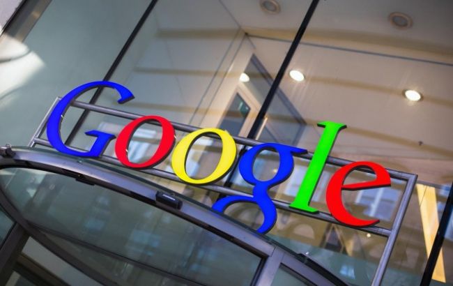 Google може вийти на ринок послуг для будинку