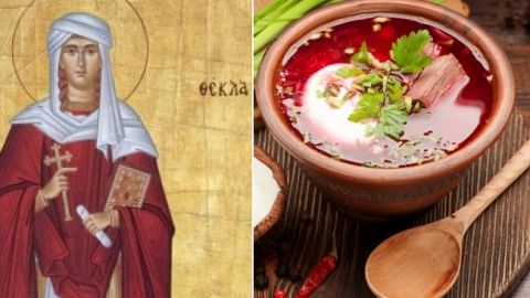 1 вересня: яке свято і що категорично не можна робити сьогодні