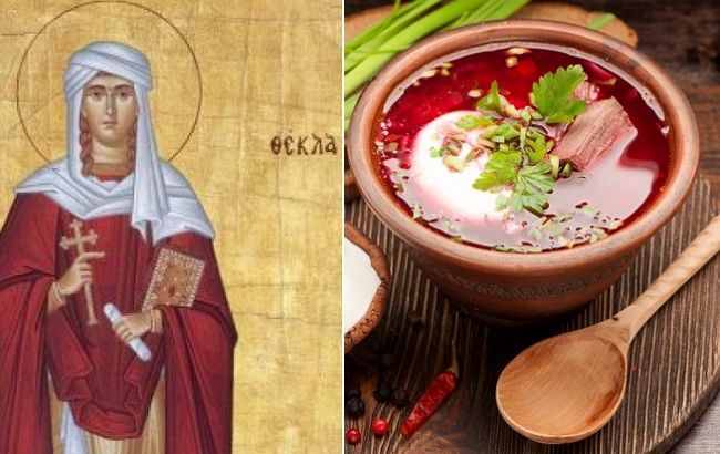 1 вересня: яке свято і що категорично не можна робити сьогодні