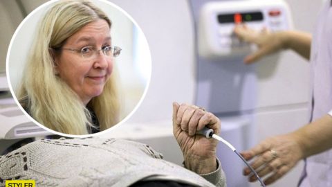 Важливо не плутати поняття: Супрун розвіяла міфи про онкологію