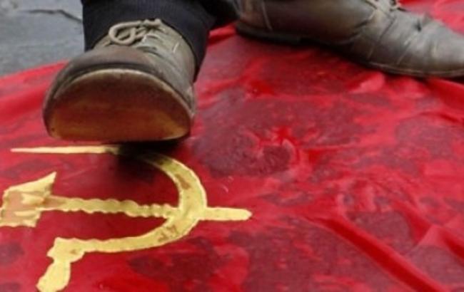 Иск Минюста о запрете КПУ будет рассмотрен независимо от результатов выборов, - Петренко