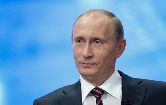 Путин поручил повысить скорость переброски армии РФ на дальние расстояния
