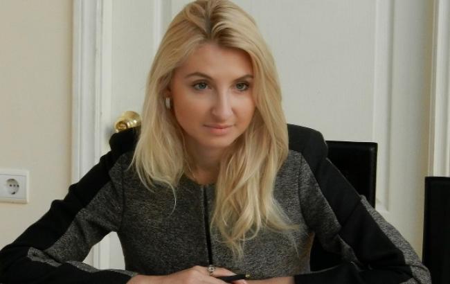 На аукціони торгівлі арештованим майном виставлено лотів на 5,5 млрд грн, - Мін'юст