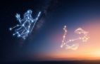 Кінець дворічної чорної смуги: для яких знаків Зодіаку вересень стане переломним