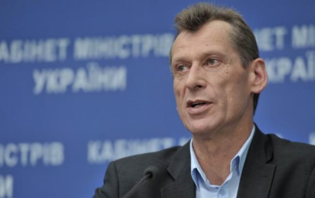 Школы, продлившие каникулы из-за дефицита энергоносителей, наверстают программу до 24 апреля, - Минобразования