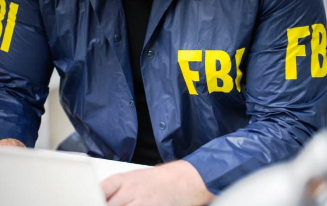 ФБР не будет раскрывать всех подробностей "российского дела", - Bloomberg