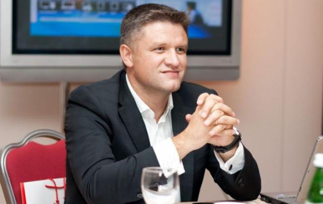 В АПУ вважають, що Мінекономіки узурпувало контроль у сфері держзакупівель