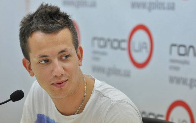 Выборы нардепа в округе №205: ЦИК зарегистрировала 7 кандидатов