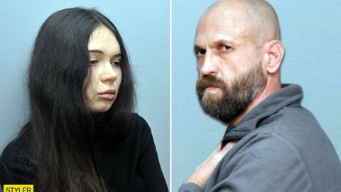 Зайцева і Дронов здивували цинізмом: загрожує новий суд