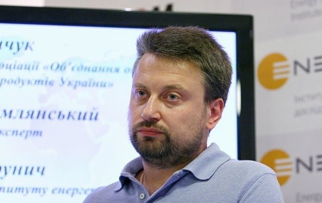 Тарифная политика правительства стала драйвером роста украинской экономики, - эксперт