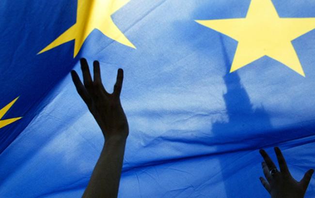 Венгрия ратифицировала СА Украины с ЕС