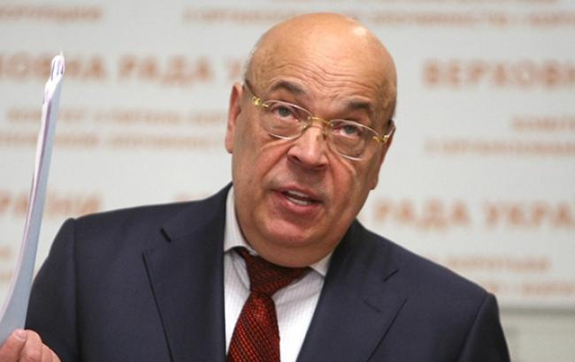 Глава ЛОГА учредил почетные награды жителям области