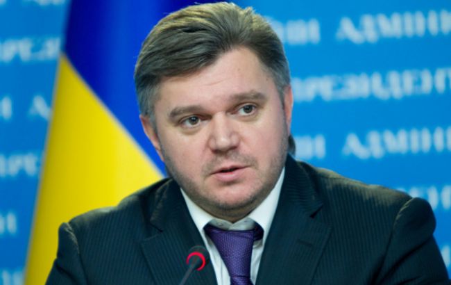 Кримінальні справи проти екс-міністра енергетики Ставицького закриті, - нардеп