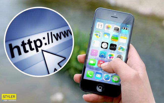 Гроші просто зникають з карт: розкрита нова схема шахраїв