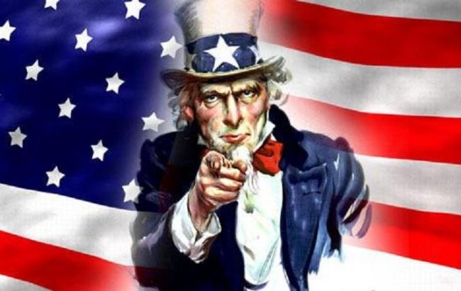 В США будут лишать гражданства иностранцев за недостоверные данные в анкетах