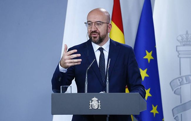 В Еврокомиссии призвали страны ЕС как можно скорее открыть границы