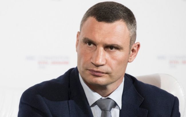 Кличко выиграл еще один раунд в борьбе за сохранение прав киевлян, - эксперт