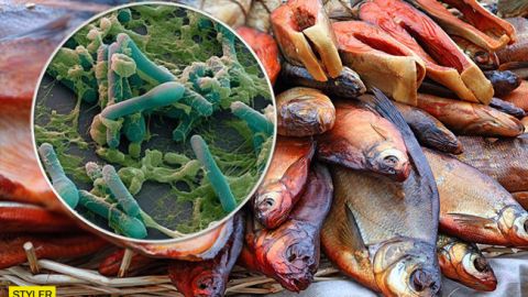 Будьте обережні: Супрун перерахувала симптоми небезпечного захворювання