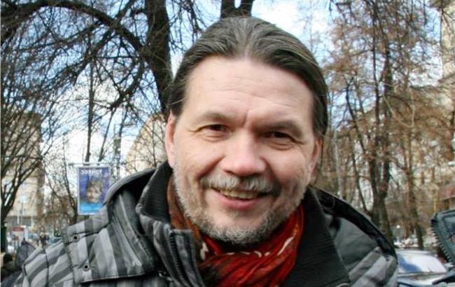 У БПП ініціюють розробку закону про проведення виборів на Донбасі