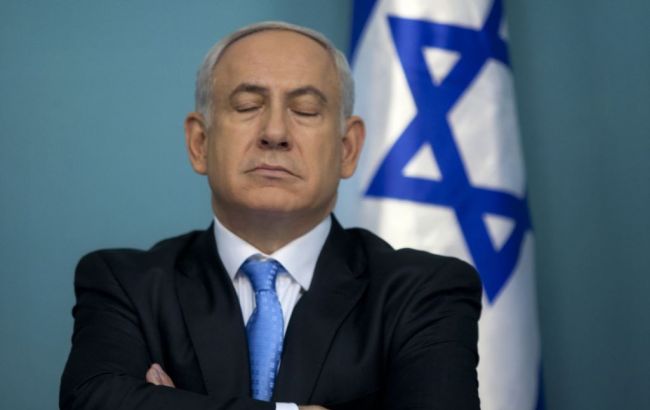 Премьера Израиля допросят из-за подозрений в коррупции в ближайшие дни