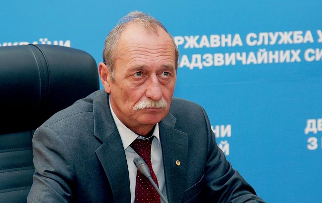 Чи загрожують Україні природні катаклізми: відповідь синоптика