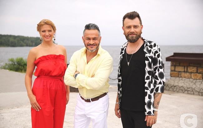 МастерШеф: 8 сезон 14 выпуск смотреть онлайн