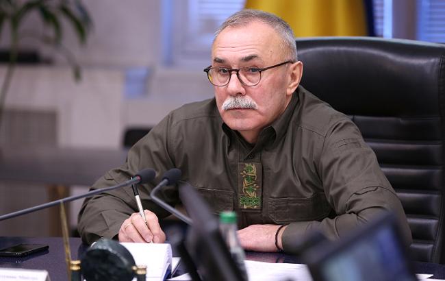 В МВД призвали воздержаться от преждевременных комментариев об убийстве Ноздровской