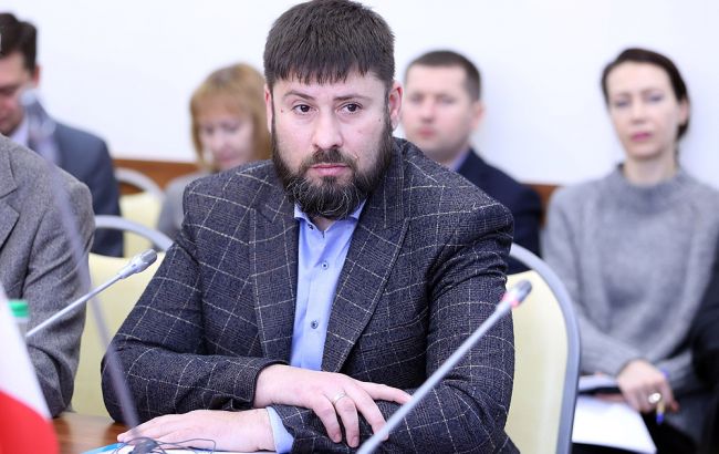 МВД инициирует изменения в закон о противодействии наркопреступности