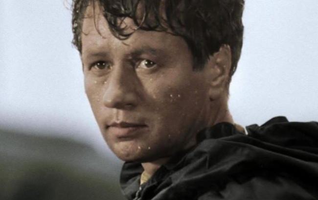 В Киеве может появиться улица Быкова