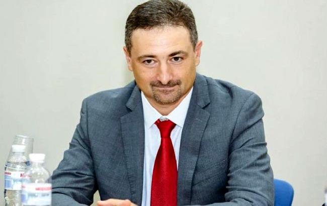 "Укрпошта" хоче надавати банківські послуги без банківської ліцензії