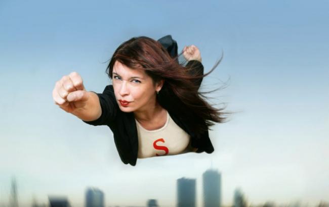 Как себя мотивировать: несколько приемов для саморазвития