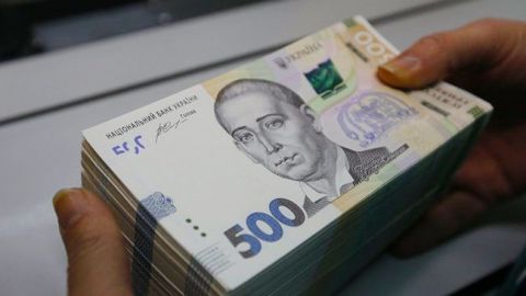 Прожитковий мінімум у 2020: чого чекати українцям