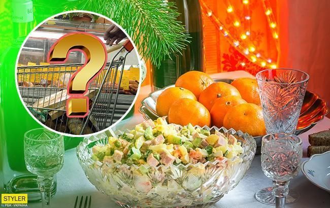 Мільйони українців ризикують отруїтися на Новий рік: названа причина