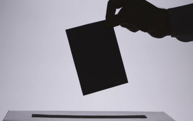 ОПОРА зафіксувала 668 порушень від початку виборчої кампанії