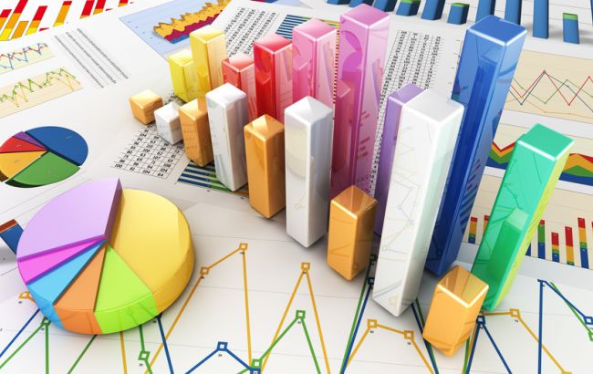 Тимошенко стала лидером в соцопросе относительно электоральных настроений населения