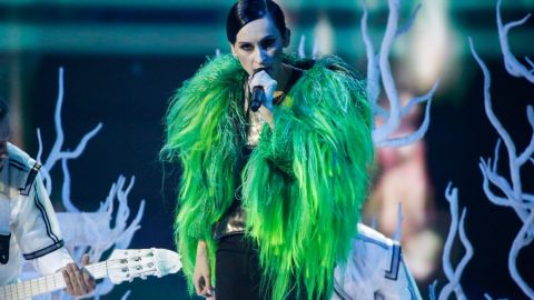 Go_A увірвалися в чарт Billboard і здобули новий рекорд: у чому феномен українців