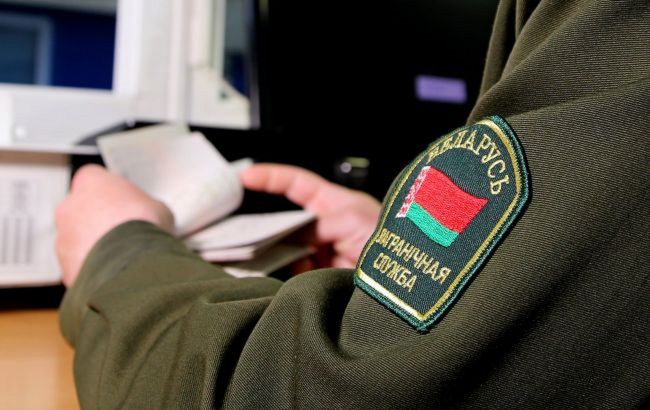 Беларусь закрывает наземную границу на выезд через 10 дней