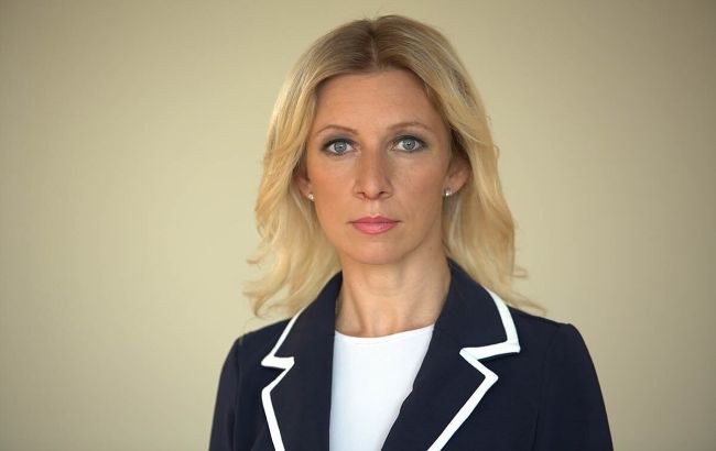 Історія знає, чим це закінчилось: в Росії відреагували на намір Німеччини збільшити армію