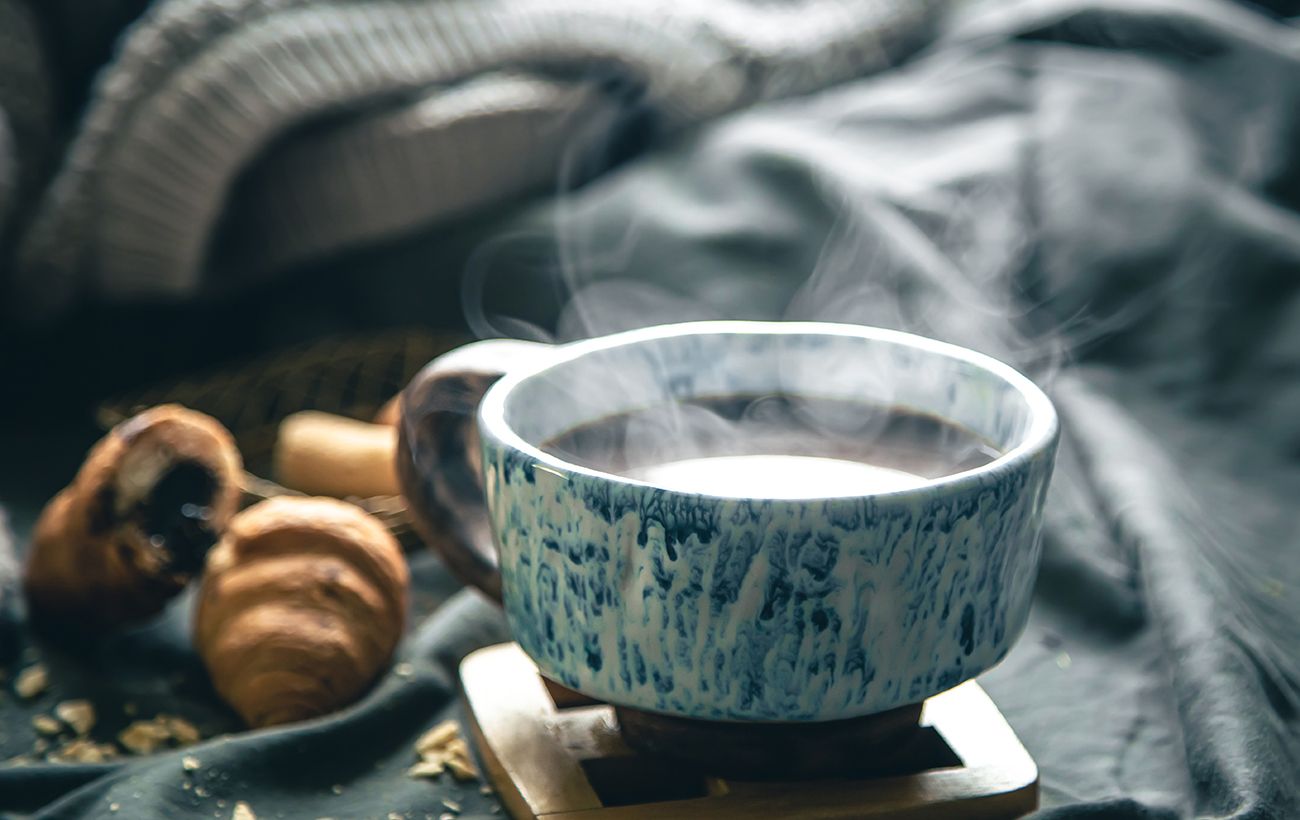 Блекаут у квартирі: 9 безпечних способів отримати гарячу воду без газу та світла